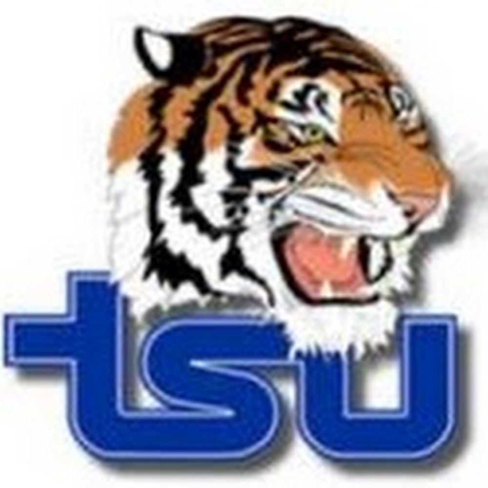 Meet your Posher, Ij